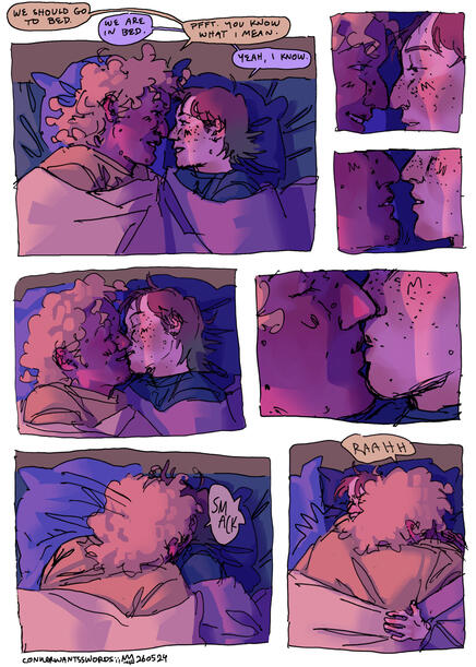 05/2024 / pen, digital colour