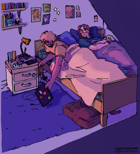 05/2024 / pen, digital colour