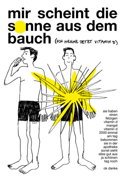 "Vitamin D" / 11/2024