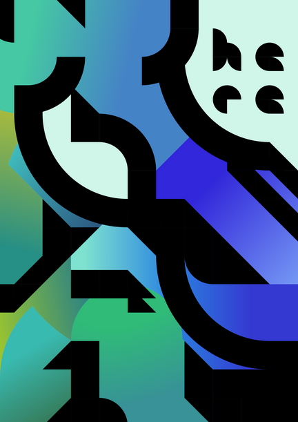 "(come) here" / 10/2025